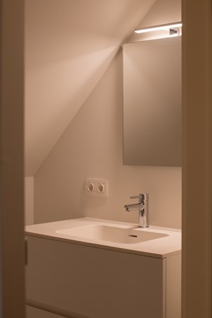 Medium property photo - Groenevelt 30, 4524 MB Sluis